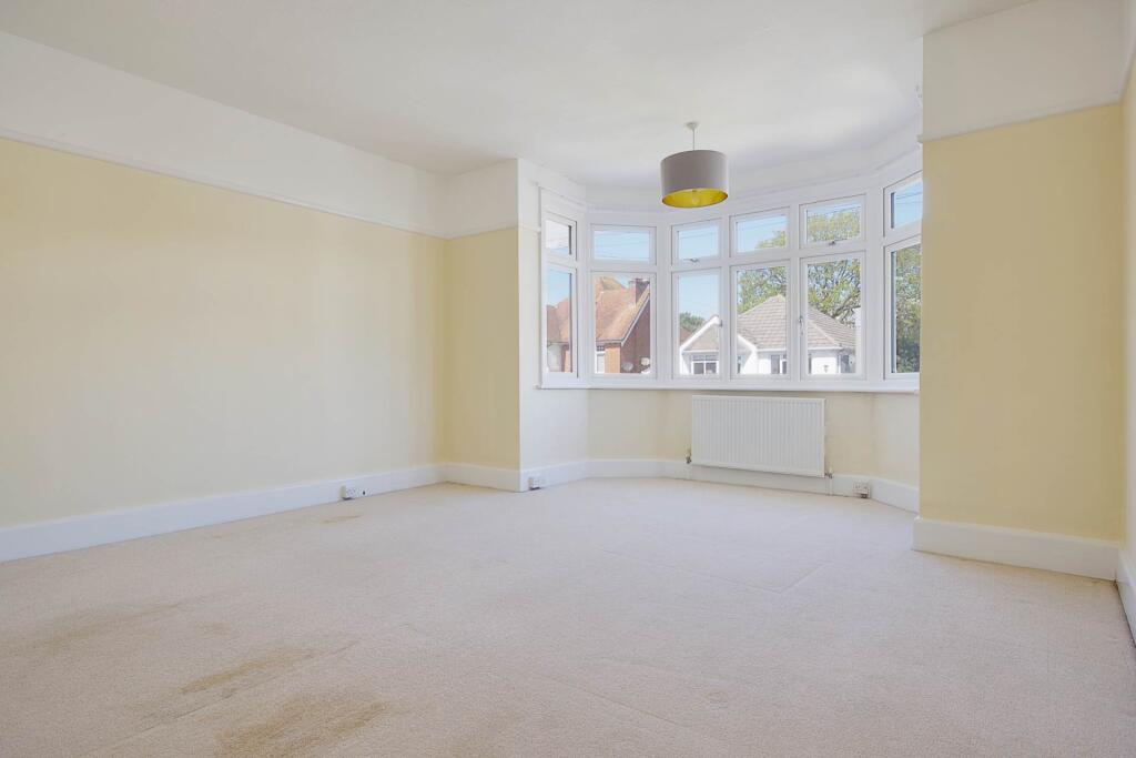 Additional image 32 of Richmond Park Avenue, Queens Park, Bournemouth BH8 9DR