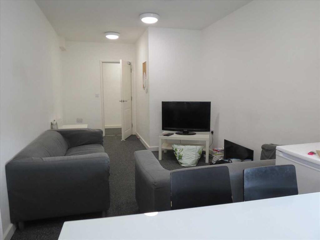 Additional image 12 of Holdenhurst Road, Bournemouth, Bournemouth