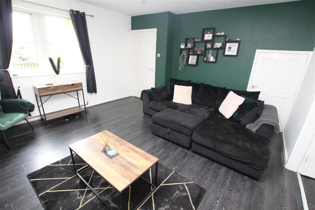 Additional image 7 of Lavell Mews, Eccleshill BD2