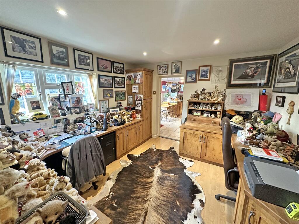 Additional image 10 of Forest Corner, Ringwood, Hampshire, BH24