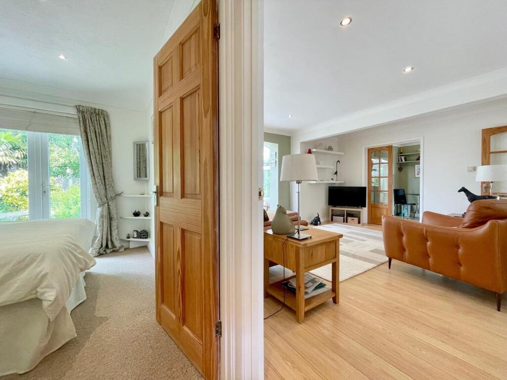 Additional image 25 of Broadwater Avenue, Lower Parkstone, BH14