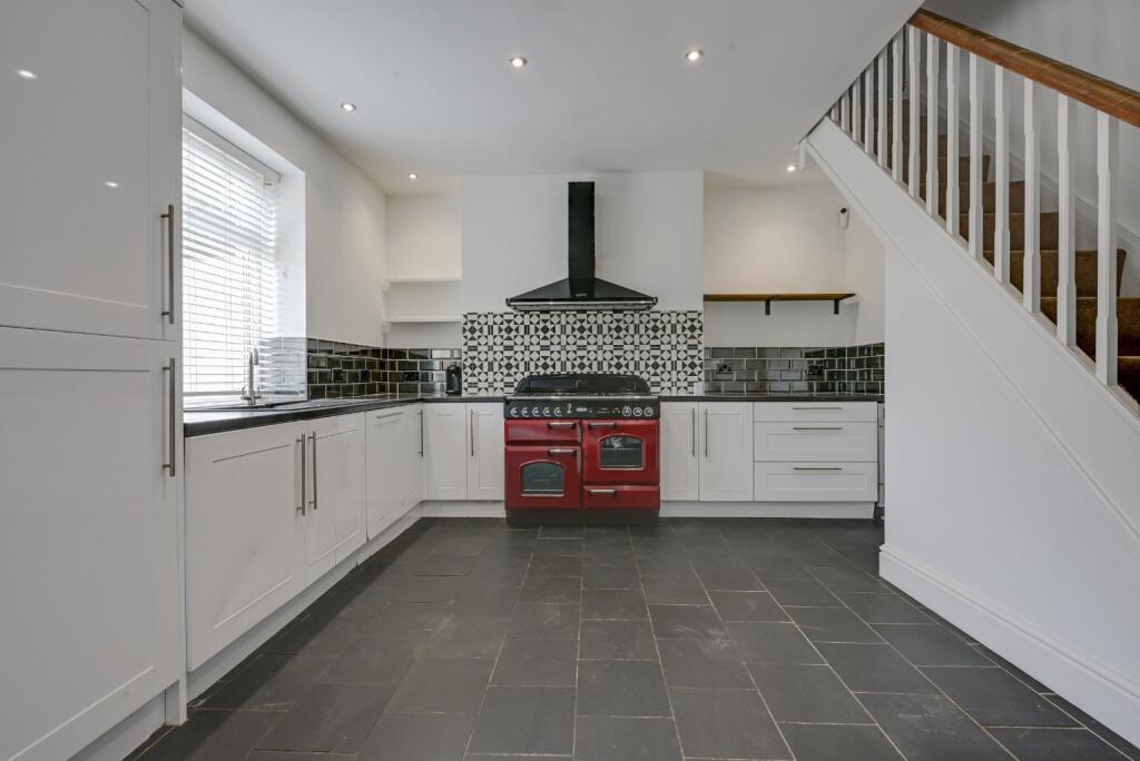 Additional image 10 of Cox Green Road, Egerton, Bolton, BL7 9