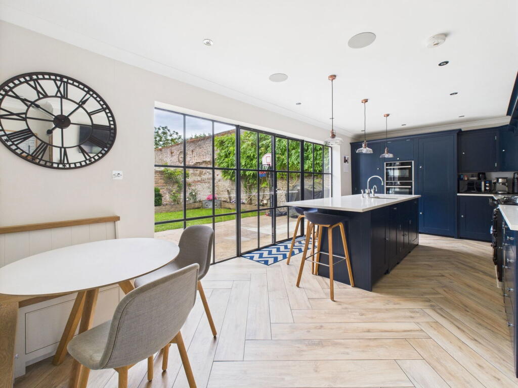 Additional image 6 of Cambridge Road, Worthing, BN11 1XD