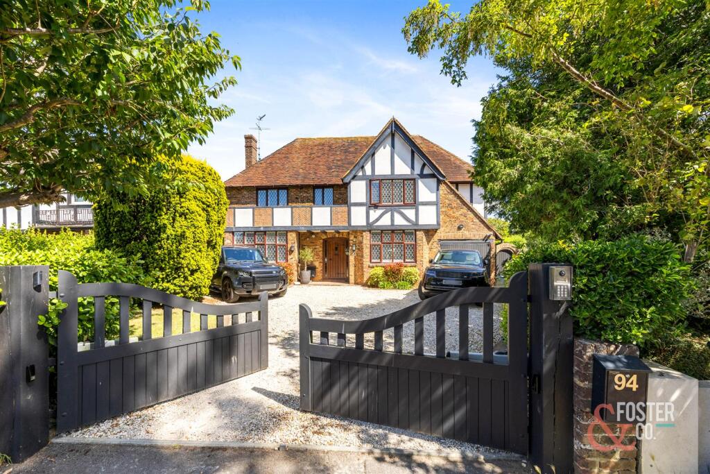 Additional image 36 of Tongdean Lane, Withdean, Brighton