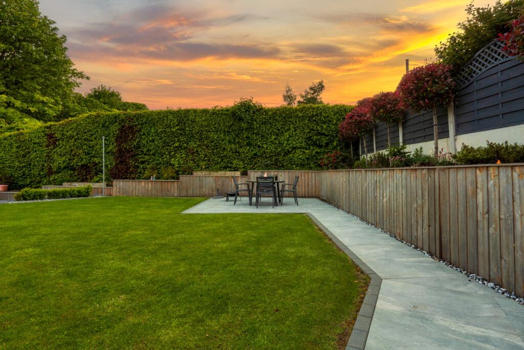 Additional image 53 of Highland Road, Bromley Cross, Bolton, BL7 9