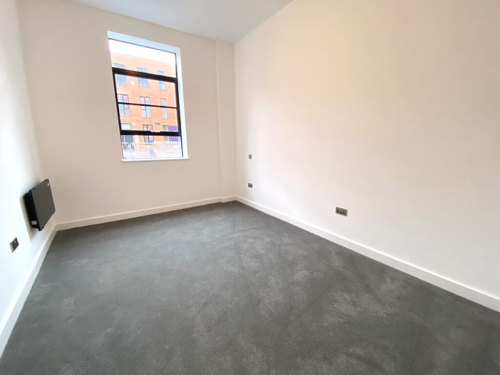 Additional image 6 of Heaton house