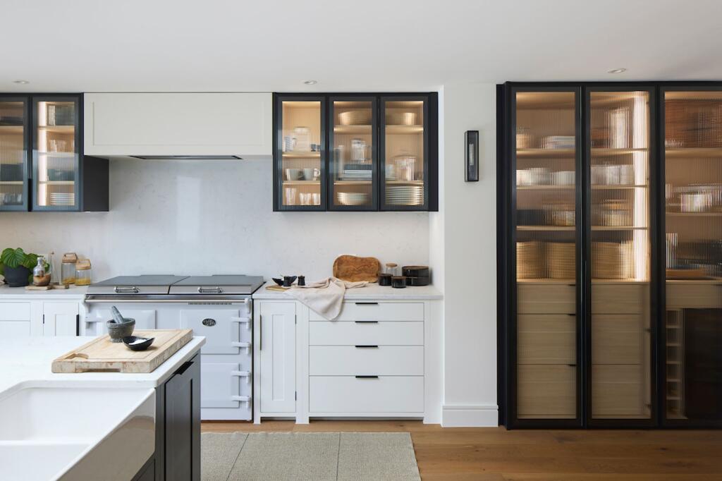 Additional image 6 of Elms Avenue, Lilliput, Poole,  BH14 8EF