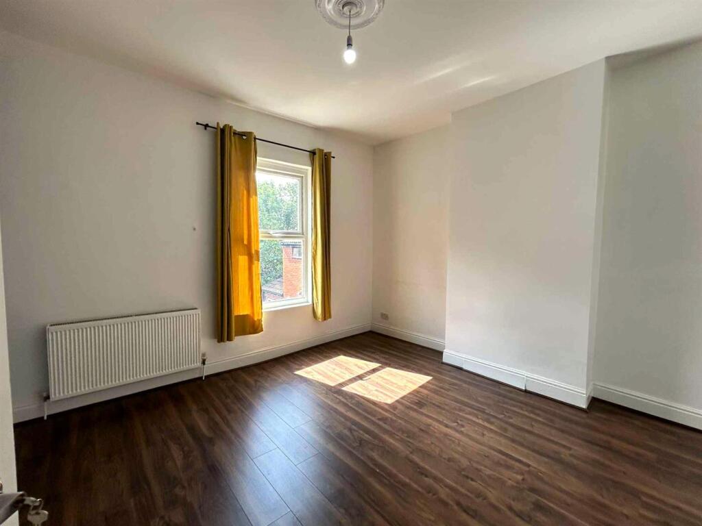 Additional image 11 of Hendon Road, Sparkhill, Birmingham