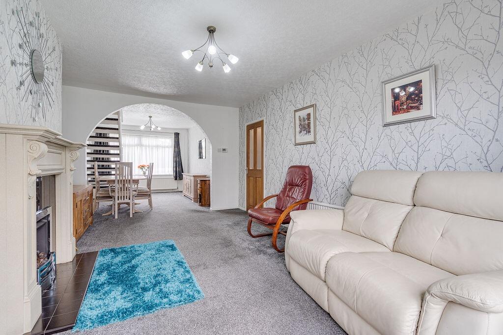 Additional image 13 of Lancaster Avenue, Farnworth, Bolton, Lancashire, BL4