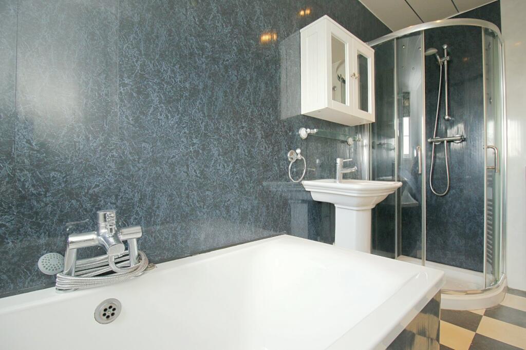 Additional image 8 of Windmill Hill, Wibsey, Bradford, BD6