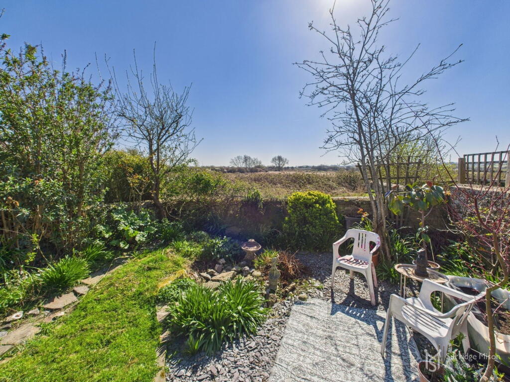 Additional image 23 of Rattle Road, Westham, Pevensey, East Sussex, BN24