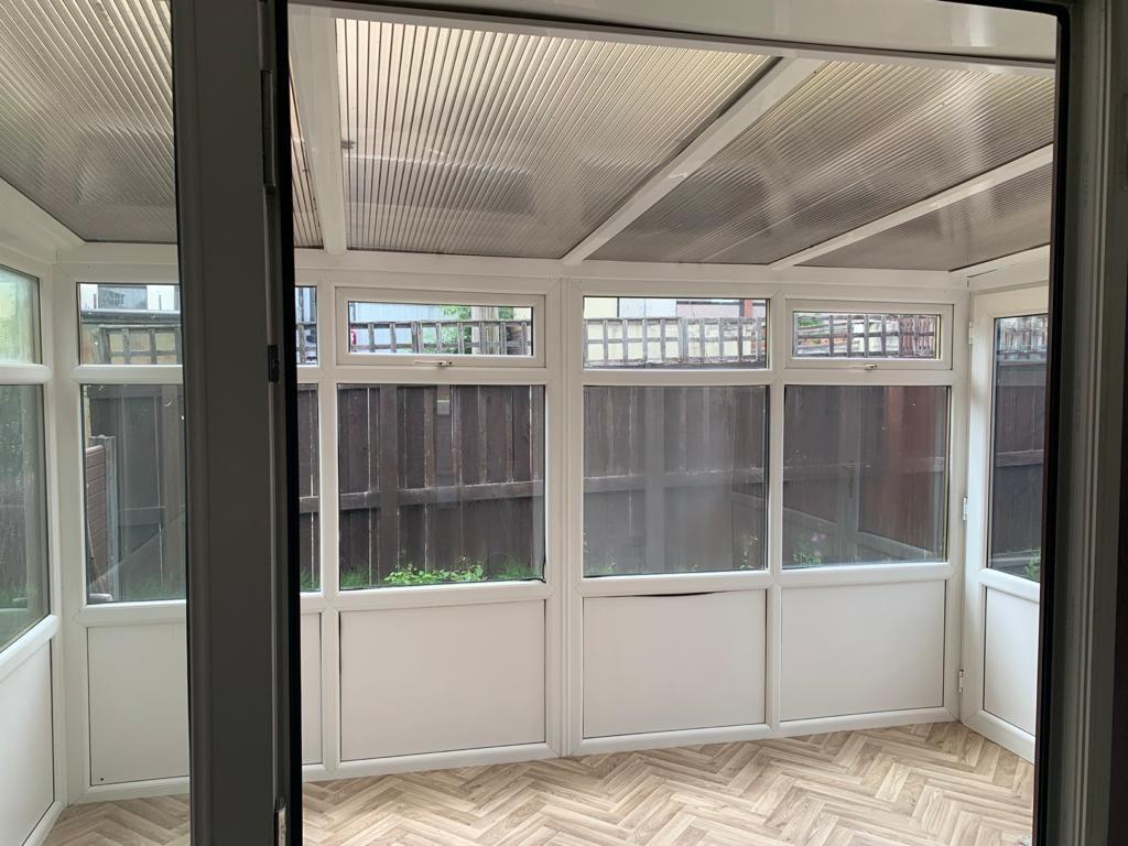 Additional image 4 of Myrtle Gardens, Bury, Greater Manchester, BL9 7DN