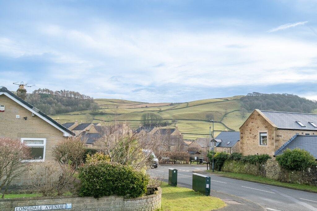 Additional image 17 of Longdale Avenue, Settle, North Yorkshire, BD24