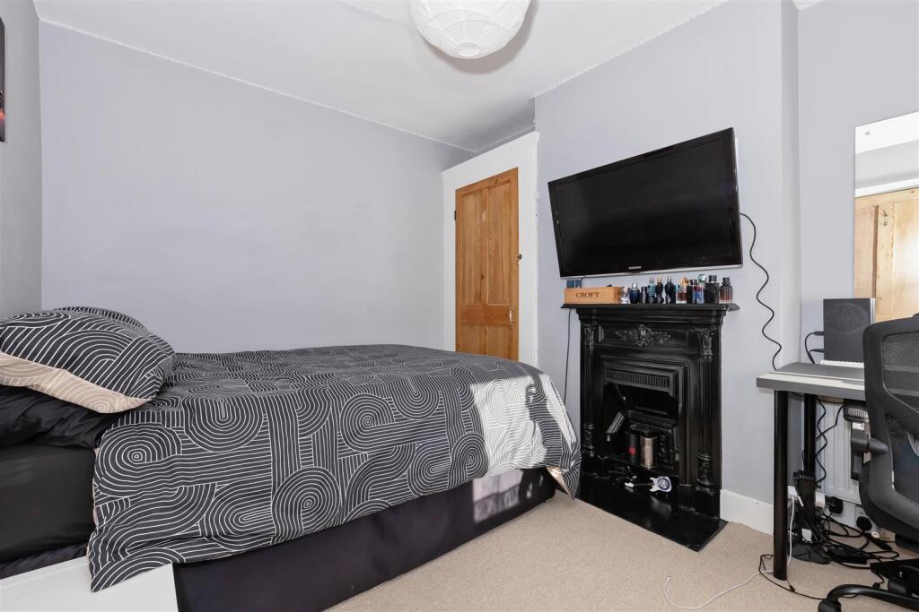 Additional image 14 of St. Anselms Road, Worthing, BN14 7EW