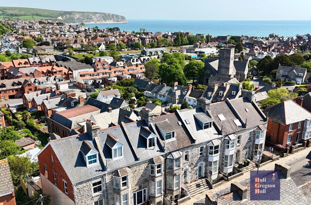 Additional image 12 of 130 High Street, Swanage