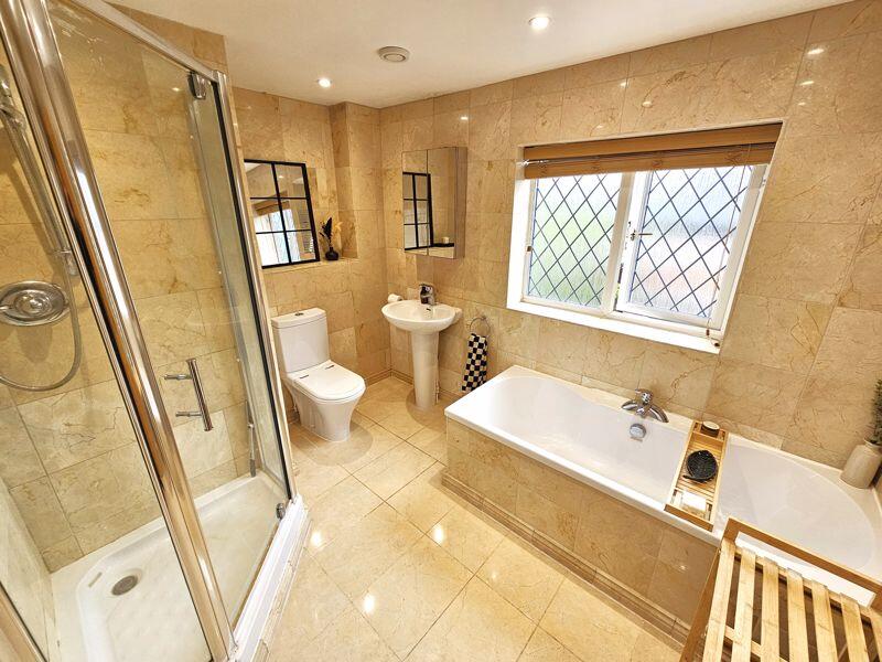 Additional image 23 of Hill Hook Road, Four Oaks, Sutton Coldfield, B74 4EE