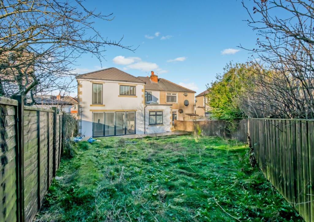 Additional image 40 of Bolton Drive, Eccleshill, Bradford, BD2