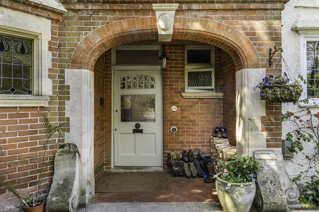 Additional image 24 of Jevington Road, Eastbourne, BN20