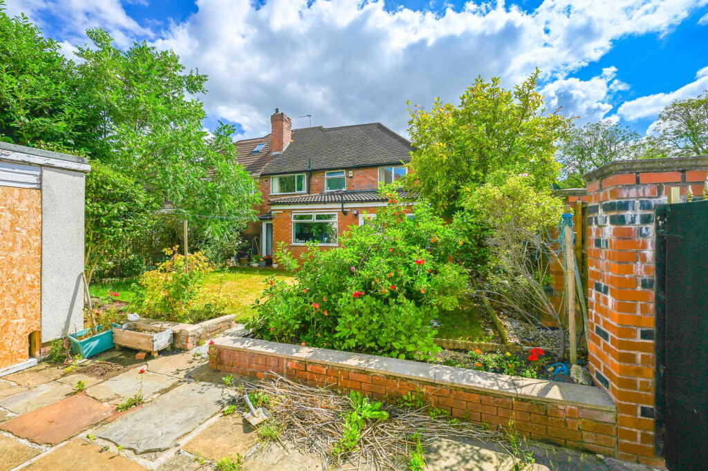 Additional image 19 of Shirley Road, Hall Green, Birmingham, B28 9LH