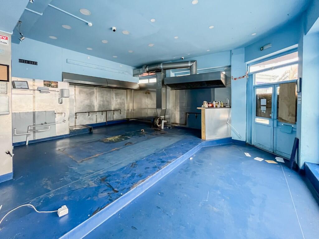 Additional image 5 of 128-130 Old Christchurch Road, Bournemouth, Dorset, BH1