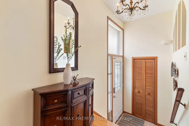 Additional image 6 of 28 Futura Dr