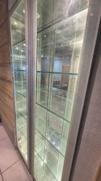 Additional image 3 of Arera Colony, Bhopal