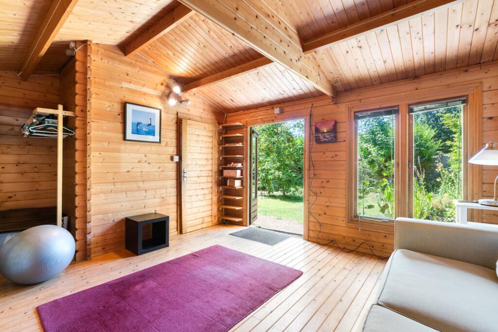 Additional image 29 of The Avenue, West Moors, Ferndown, Dorset, BH22