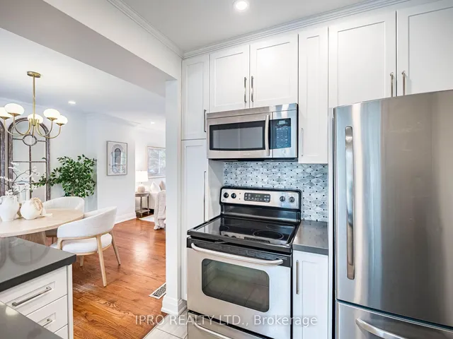 Additional image 21 of 91 Eighth St