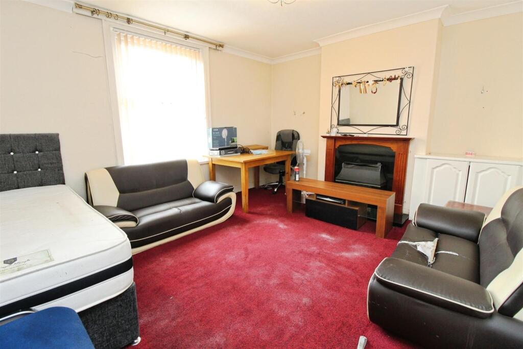 Additional image 6 of St. Enochs Road, Bradford, BD6 3AB