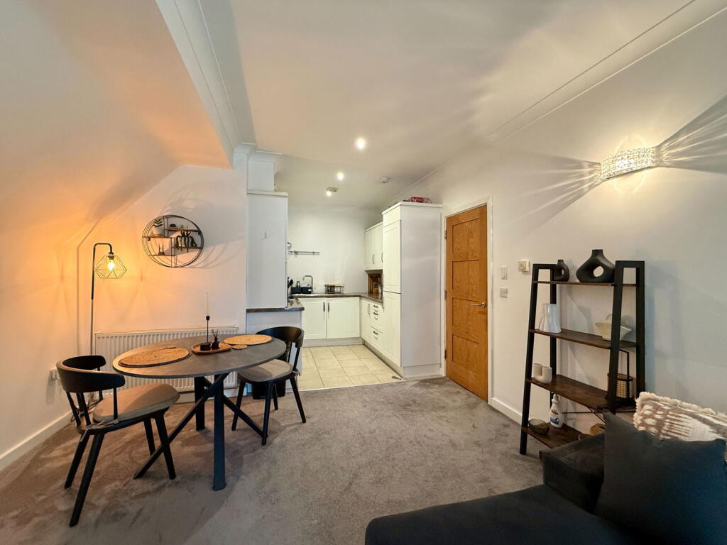 Additional image 5 of Highfield Road, Hall Green