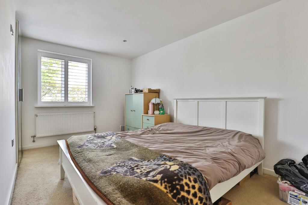 Additional image 5 of Waterloo Road, Poole