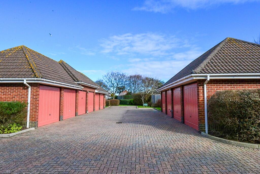 Additional image 11 of Barton Chase, First Marine Avenue, Barton on Sea, Hampshire, BH25