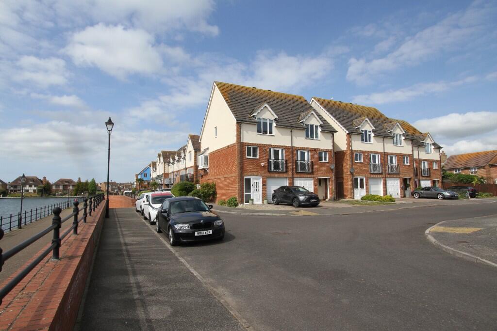 Additional image 3 of Hobart Quay, Eastbourne