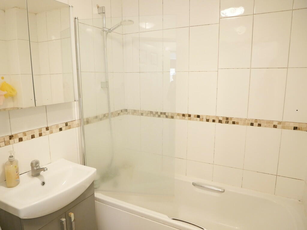 Additional image 6 of William Lodge, 60 Cranbrook Road