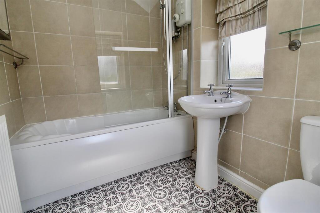 Additional image 15 of Hernefield Road, Shard End, Birmingham