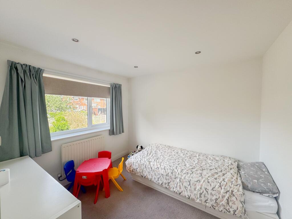 Additional image 18 of Fieldhead Avenue, Seddons Farm, Bury, BL8