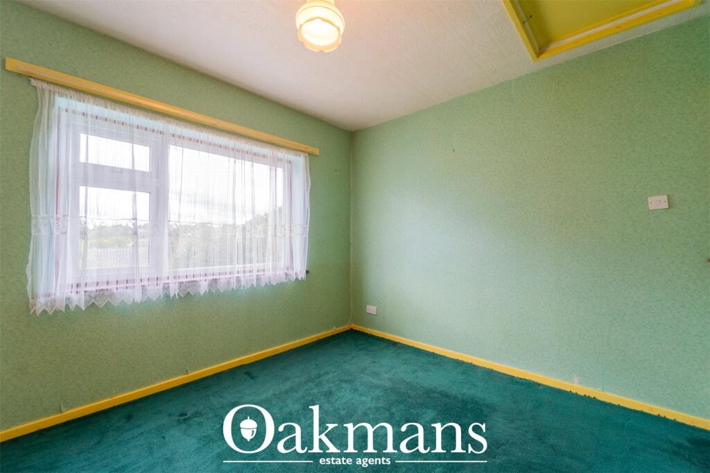 Additional image 11 of Primrose Hill, Birmingham, B38