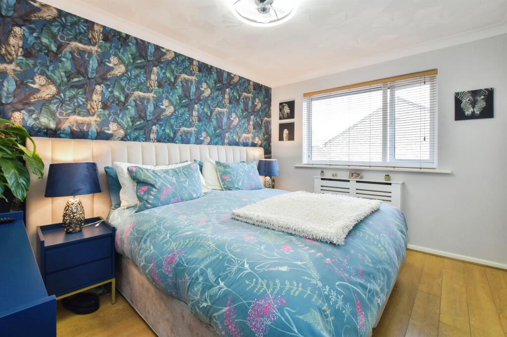 Additional image 18 of Fryer Close, Bournemouth