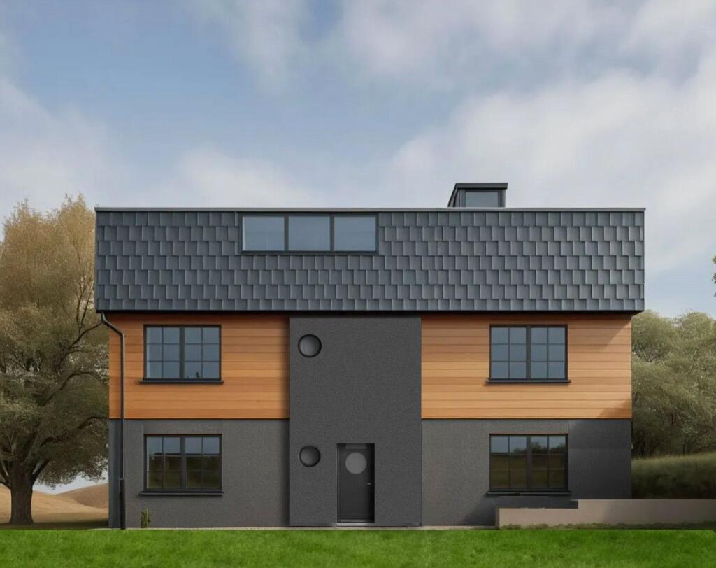 Additional image 25 of Wanderdown Way, Ovingdean, Brighton, East Sussex, BN2