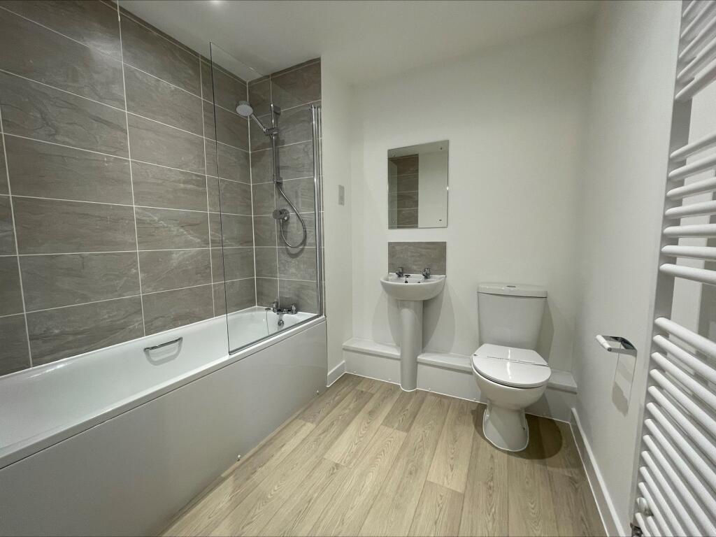 Additional image 10 of Betterton Mead, Littlehampton, West Sussex