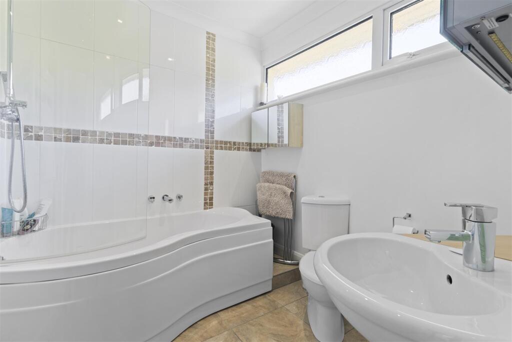 Additional image 12 of Upper Belgrave Road, Seaford