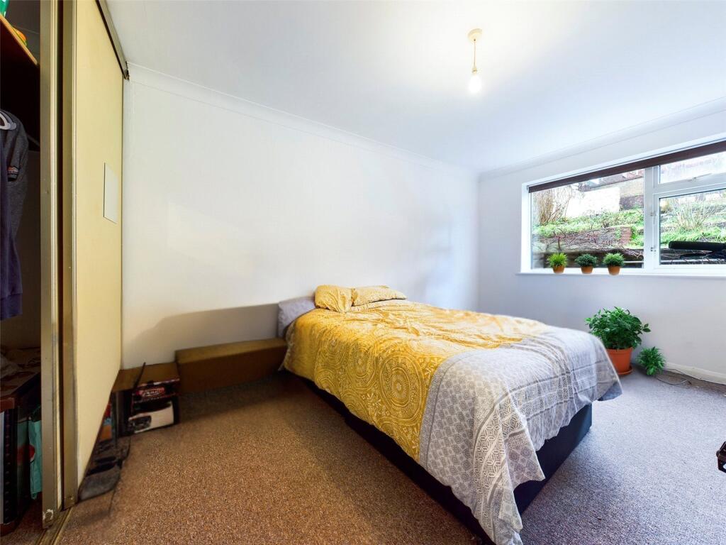 Additional image 4 of Wolverstone Drive, Brighton, BN1