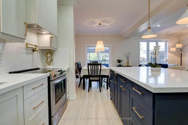 Additional image 13 of 428 Thomas Slee Dr