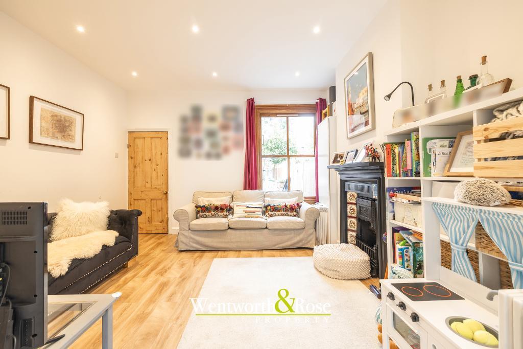 Additional image 7 of Bishopton Road, Harborne, Birmingham, B67 5DU