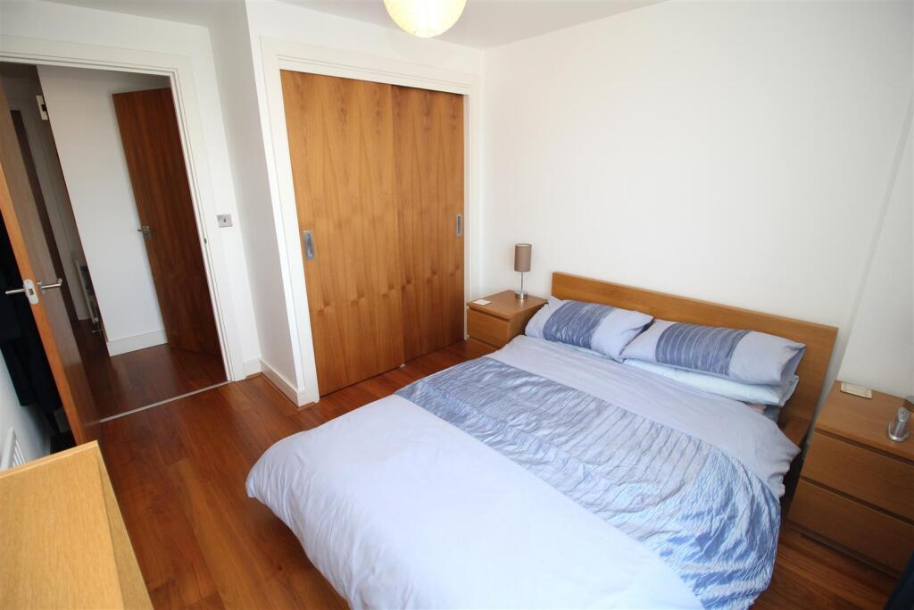 Additional image 8 of High Street, Poole