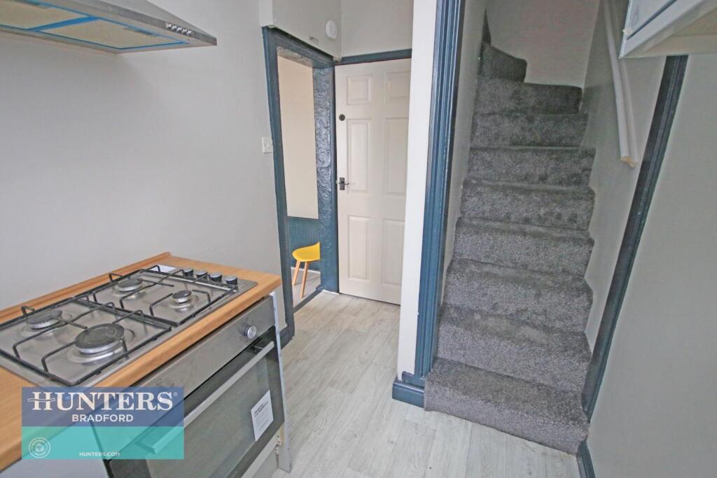 Additional image 8 of Bellshaw Street Bradford, West Yorkshire, BD8