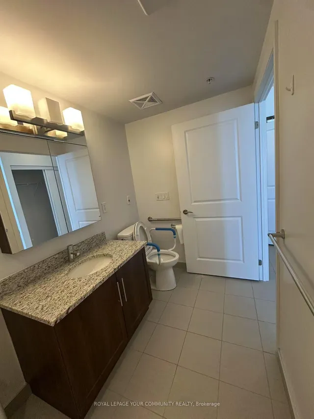 Additional image 15 of 1038 McNicoll Ave Unit 617