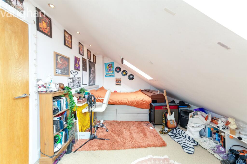 Additional image 6 of Compton Avenue, Brighton, East Sussex, BN1