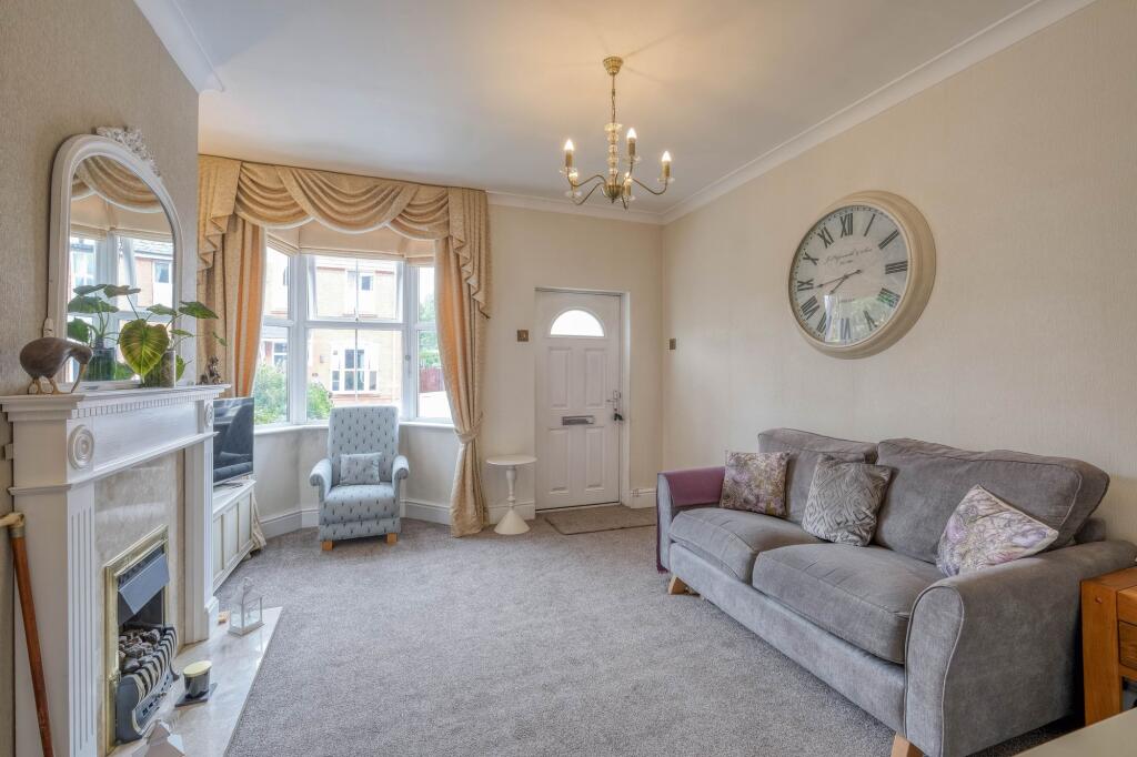 Additional image 21 of Shrubbery Road, Bromsgrove, B61