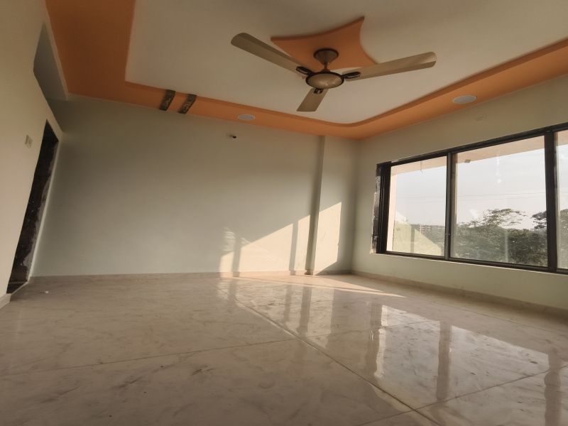 Additional image 2 of Kelwa Palghar, Mumbai